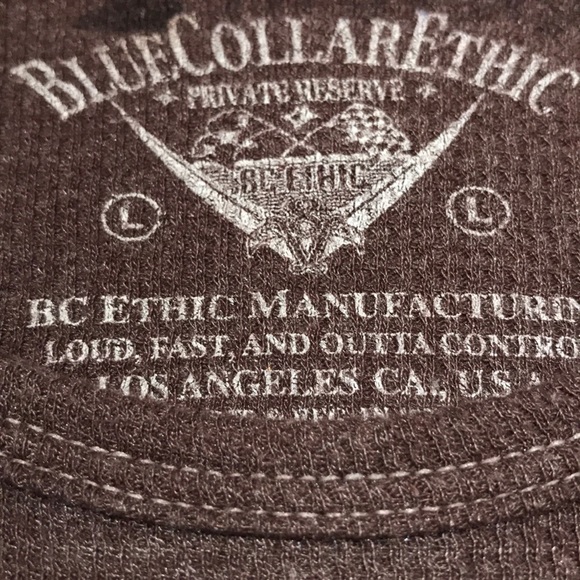 Super Soft Thermal - Picture 2 of 4